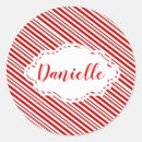 Recherche de menthe loisirs créatifs Bonbon