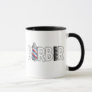 Recherche de pour le coiffeur tasses Coupe de cheveux
