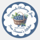 Recherche de myrte Bleu