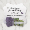 Recherche de coeur rose et pourpre Merci