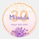 Recherche de ultra violet autocollants Pour tous