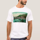 Recherche de ketchikan tshirts Ville