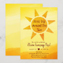 Recherche de voyage invitations Tourner un