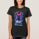 Recherche de beetle tshirts Dc bousier bleu