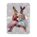 Recherche de thé magnets Thé de lapin