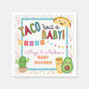 Recherche de avocat serviettes Fête