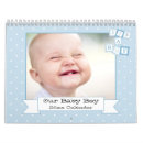 Recherche de naissance bureau fournitures Nouveaux parents