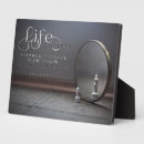 Recherche de miroir plaques Pour tous