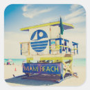 Recherche de south autocollants Mer