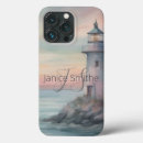 Recherche de aquatique iphone coques Monogramme