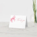 Recherche de pois rose vœux cartes Future maman