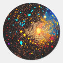 Recherche de discothèque autocollants Super