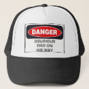Recherche de la livraison casquettes Bébé