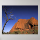Recherche de monolithe art Formation rocheuse