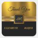 Recherche de de relief autocollants Damer