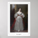 Recherche de margaret posters Portrait