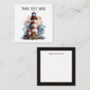 Recherche de de phare correspondances cartes Plage