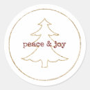 Recherche de arbre paix autocollants Inspirant