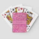 Recherche de brillant jeux de cartes Moderne