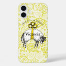 Recherche de psaume 23 iphone coques Floral