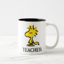 Recherche de teacher tasses Bois