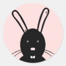Recherche de mal autocollants Illustration