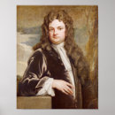 Recherche de godfrey posters 1711