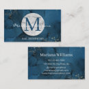 Recherche de profession manucure cartes visite Technicienne de manucure