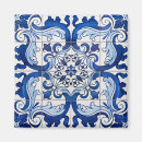 Recherche de céramique magnets Antique