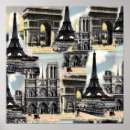 Recherche de triomphal posters France