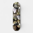 Recherche de roches skateboards Rocher