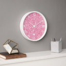Recherche de paillettes art Glamour