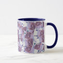 Recherche de 500 tasses Muqueuse
