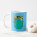 Recherche de earth tasses Cool