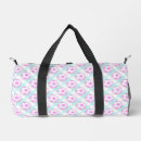 Recherche de ballon de football sacs Filles
