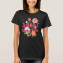 Recherche de abandon femme tshirts Femmes