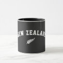 Recherche de néo zélandais tasses Aotearoa