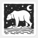 Recherche de dessin animal vintage autocollants Animaux