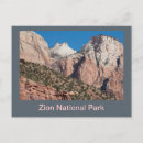 Recherche de falaise cartes postales Parc national