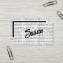 Recherche de le geek cartes visite Binaire