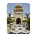 Recherche de le dubaï magnets Tourisme