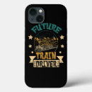 Recherche de chauffeur iphone coques Pour tous