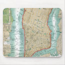 Recherche de antique tapis souris Illustration