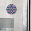 Recherche de trellis magnets Pour elle