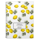 Recherche de carnets recettes Cuisine