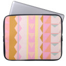 Recherche de doux ordinateurs portables protections Moderne