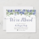 Recherche de class of invitations Floral