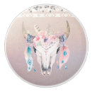 Recherche de vache boutons et poignées de porte Ouest