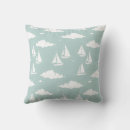 Recherche de souple coussins Pastel