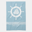 Recherche de ciel cuisine linges Monogramme